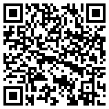 QR Code for Mesa Absolute Locksmith in Mesa, AZ 85201