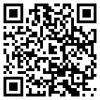 QR Code for Metro Valuation in Phoenix, AZ 85024