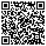 QR Code for Micro-Tronics in Tempe, AZ 85281