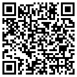 QR Code for Midas in Glendale, AZ 85308