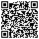 QR Code for Millennium 3 in Glendale, AZ 85306