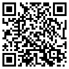 QR Code for Next Phase Enterprises in Phoenix, AZ 85016