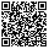 QR Code for Nippon Motor Service in Tucson, AZ 85711