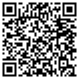 QR Code for Nook Kitchen in Phoenix, AZ 85018