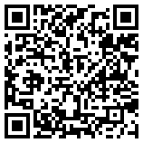QR Code for Northland Turf in Prescott, AZ 86305