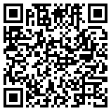 QR Code for Northwest Capital Services in Chandler, AZ 85286