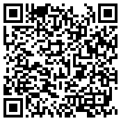 QR Code for Novus Auto Glass Repair & Replacement in PHOENIX, AZ 85016