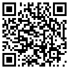 QR Code for Pir Sales in Chandler, AZ 85225