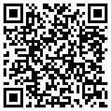 QR Code for Pain Stop Clinics in Mesa, AZ 85206