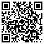 QR Code for Papa's Laundry in Phoenix, AZ 85024