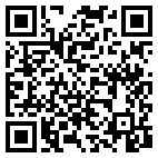 QR Code for Nance Construction in Scottsdale, AZ 85251