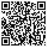 QR Code for Peter Ney Dc-Gary in Sedona, AZ 86336