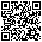 QR Code for Pharm Fresh in Cave Creek, AZ 85331