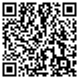 QR Code for Phoenix Flower Shops in Tempe, AZ 85282