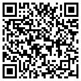 QR Code for Phoenix Highway Products in Phoenix, AZ 85009