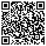 QR Code for Pima County Corrections in Ajo, AZ 85321