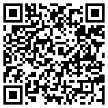 QR Code for Pima Head Start in Pima, AZ 85543