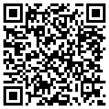 QR Code for Pinnacle Security in Tempe, AZ 85283
