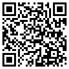 QR Code for Planet Sub in Chandler, AZ 85286