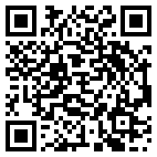 QR Code for Polar Cooling in Yuma, AZ 85365