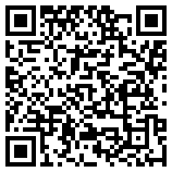 QR Code for Proinnovative in Phoenix, AZ 85042
