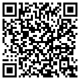 QR Code for Project Technology in Tucson, AZ 85704