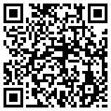QR Code for Quin Gardner, DMD in Phoenix, AZ 85033