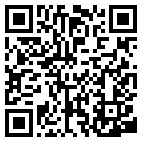 QR Code for Rafter X Ranch in Pearce, AZ 85625