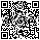 QR Code for Ramirez Tire Shop in Tucson, AZ 85706
