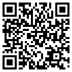 QR Code for Resolve Inc in Tucson, AZ 85711