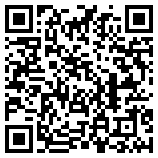 QR Code for Resource Accounting in Tempe, AZ 85284