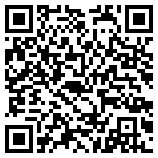 QR Code for Roadrunner Converters in Phoenix, AZ 85040