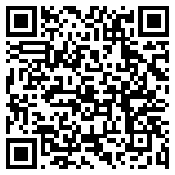 QR Code for Robert Klob Designs in Tempe, AZ 85282