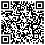 QR Code for Sweet P Studio in Scottsdale, AZ 