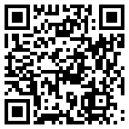 QR Code for SE Thorn & in Prescott, AZ 86301