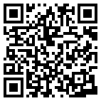 QR Code for Affordable Smiles Dentistry in Tucson, AZ 85742