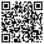 QR Code for Safeway - Anthem in Anthem, AZ 85086