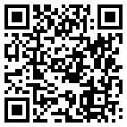 QR Code for Sapphire in Tucson, AZ 85701