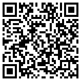 QR Code for Schiffer & Associates in Phoenix, AZ 85016