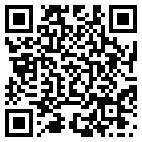 QR Code for Sci Solutions in Tucson, AZ 85711