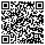 QR Code for Scottsdale Deck Builders in Scottsdale, AZ 85251