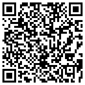 QR Code for Scottsdale Shea Medical Center - Hospital Departments in Scottsdale, AZ 85260