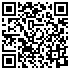 QR Code for Scrub Bees in Tucson, AZ 85712