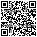 QR Code for Seay Construction in Sedona, AZ 86336