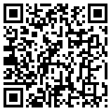 QR Code for Security Plus Services in Casa Grande, AZ 85122
