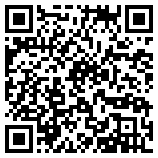 QR Code for Sensei Project Solutions in Phoenix, AZ 85003