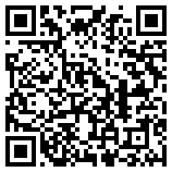 QR Code for Shaffer Enterprises in Scottsdale, AZ 85255