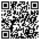 QR Code for Sharc in Sierra Vista, AZ 85635