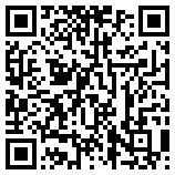 QR Code for Sheet Metal Forms in Glendale, AZ 85301