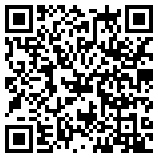 QR Code for Shopgate in Gilbert, AZ 85295